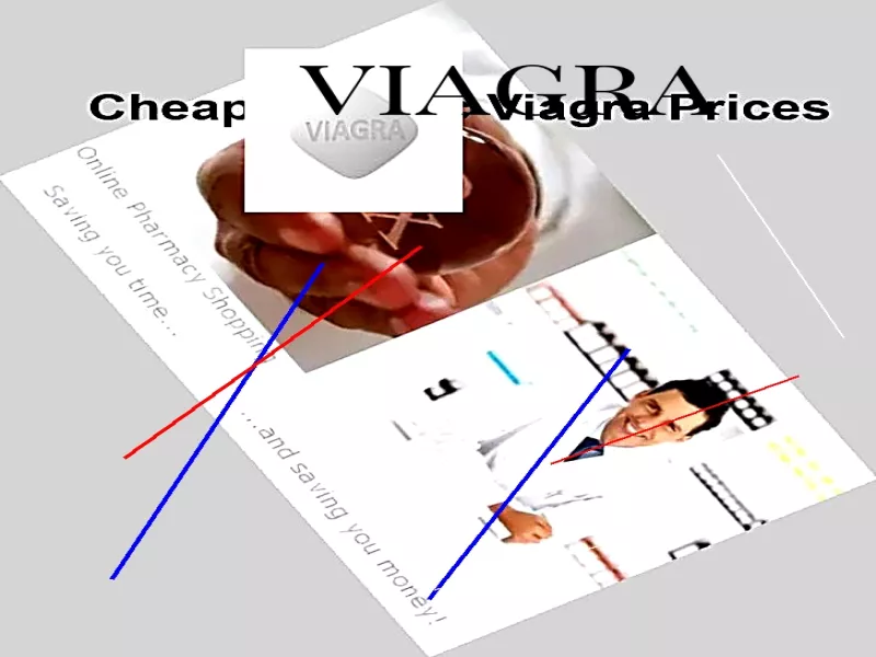 Sur quelle site internet acheter du viagra